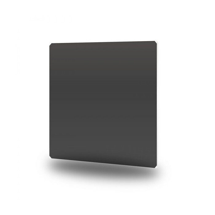 BENRO FILTRO MASTER CPL POLARIZADOR 100X100MM