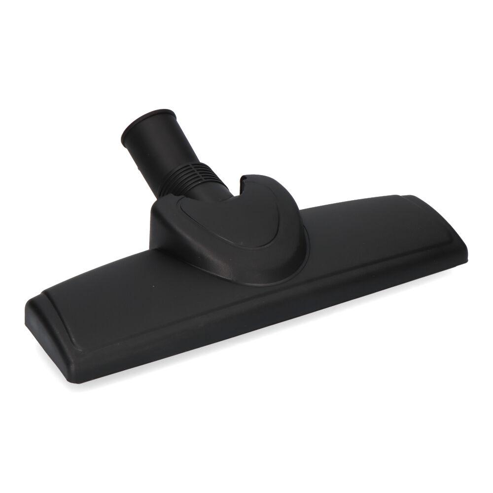 Edm Recambio cepillo para aspiradora 07695 conector b, compatible con 07694