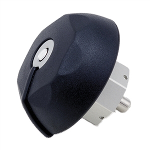 Fissler 011-631-01-700/0 Recambio Válvula Completa