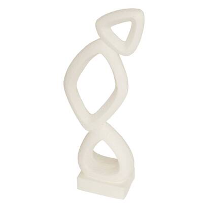 Decoración para colocar "Wonj"