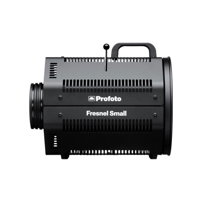 PROFOTO FRESNEL SMALL