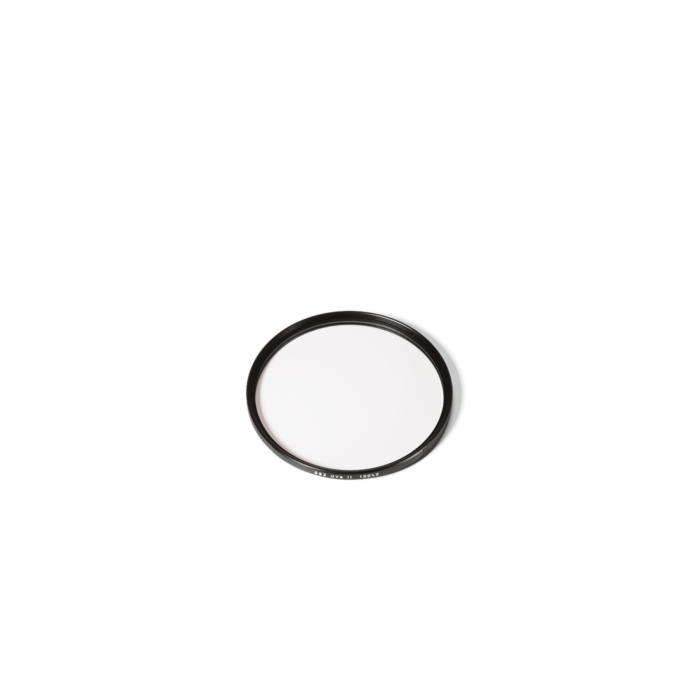 LEICA FILTRO UV E82 P/24-90 SL