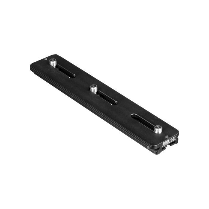 ARCA SWISS PLATO MONOBALL FIX 150