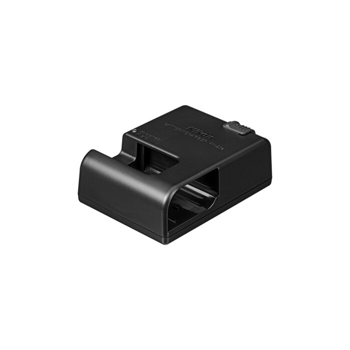 NIKON CARGADOR MH-25A P/EN-EL15