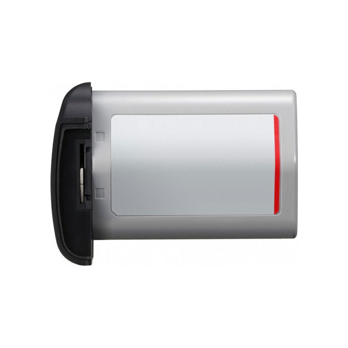 CANON BATERIA LP-E19