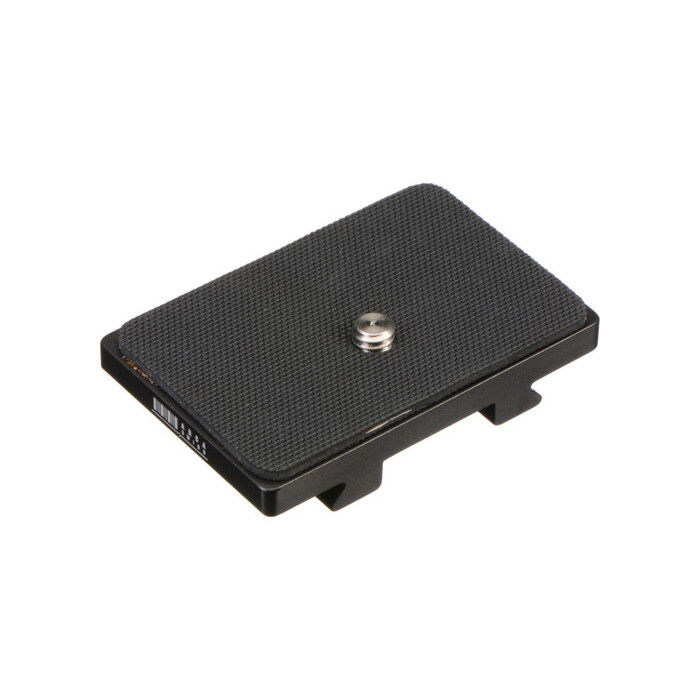 ARCA SWISS PLATO UNIVERSAL 1/4 SUPERFICIE DE GOMA