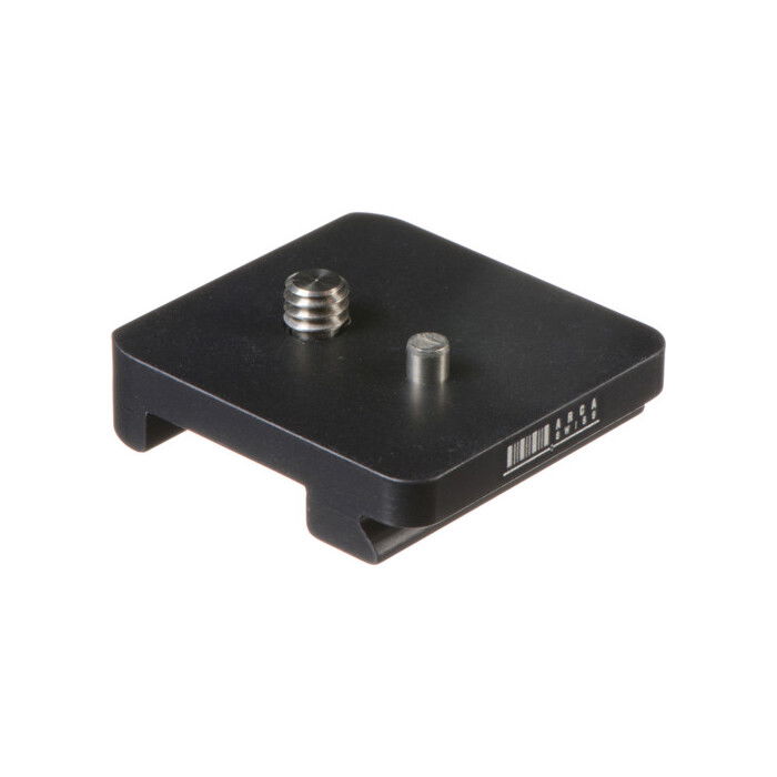 ARCA SWISS PLATO LEICA R