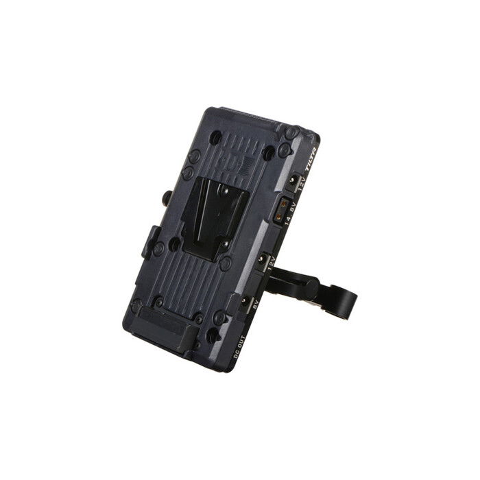 TILTA POWER SUPPLY SYSTEM P/CANON 5DII/5DIII/7D