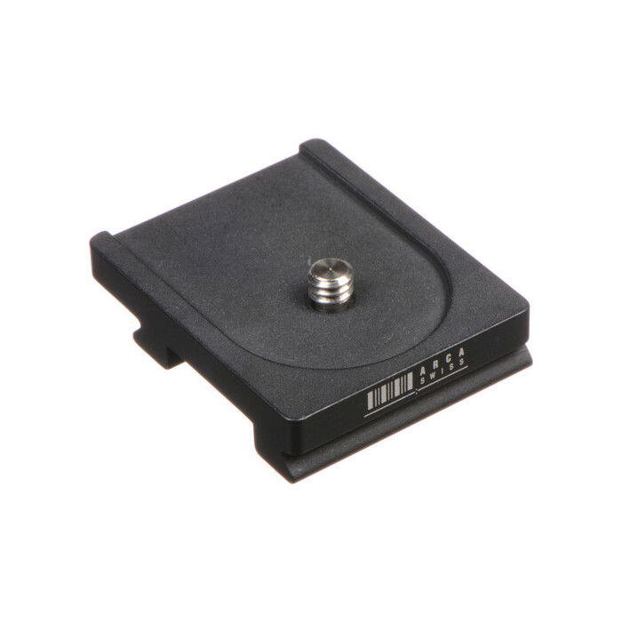 ARCA SWISS PLATO LEICA M2-M7 1/4