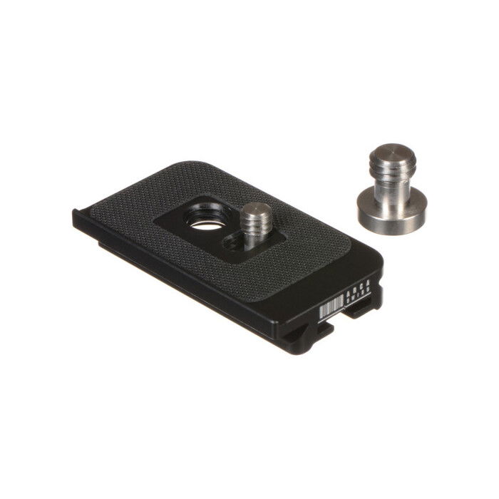 ARCA SWISS PLATO MONOBALL FIX 55 HASSELBLAD/LEICA M8/9