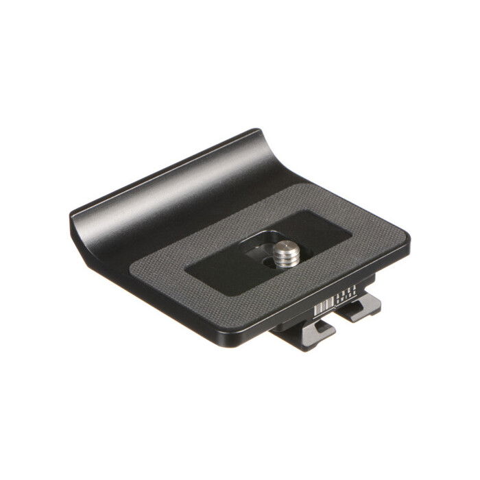 ARCA SWISS PLATO MONOBALL FIX SLR VARIOKIT