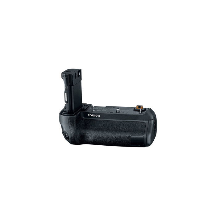 CANON EMPUÑADURA BG-E22 P/EOS R / EOS Ra