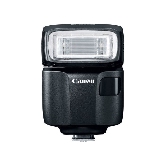 CANON EL-100 FLASH