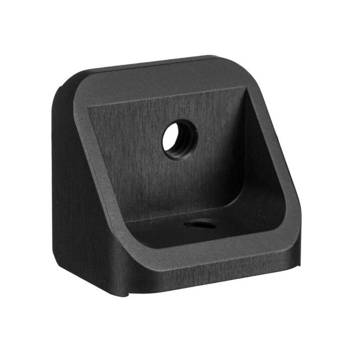 ARCA SWISS CONNECTION ANGLE