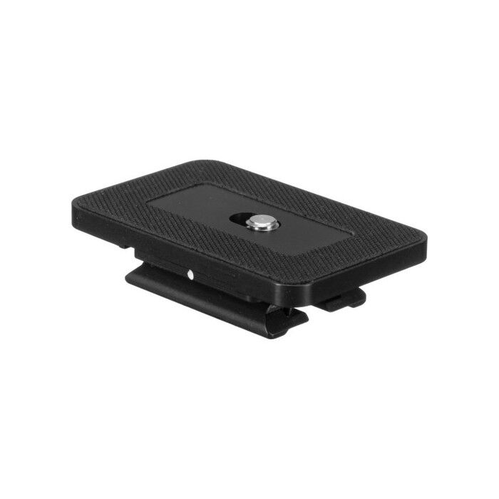 ARCA SWISS PLATO MONOBALL FIX UNIVERSAL VARIOKIT