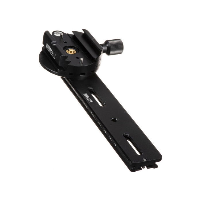 ARCA SWISS NODALSET MONOBALL CLASSIC 200MM