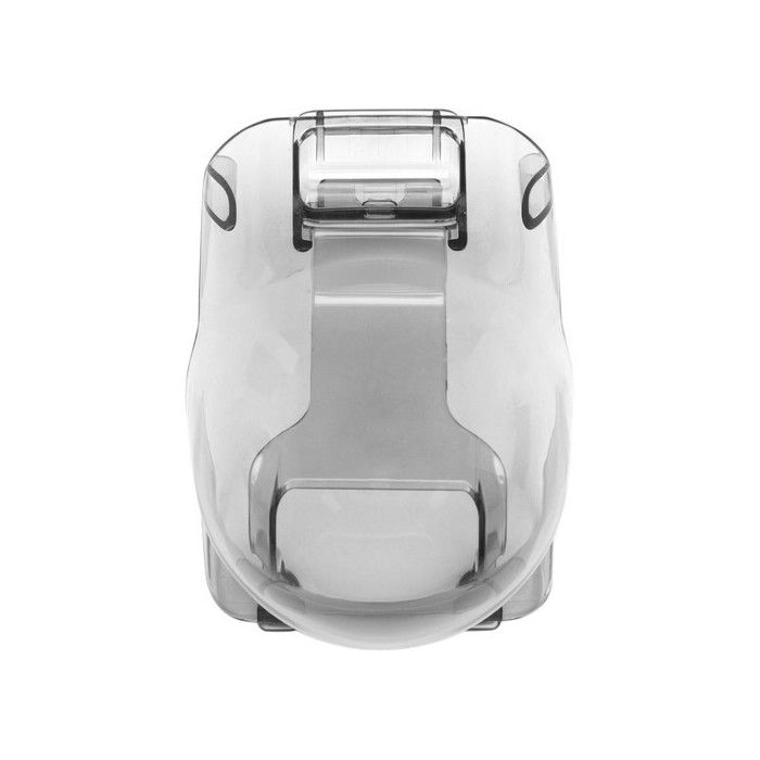 DJI PROTECTOR GIMBAL P/MAVIC AIR2