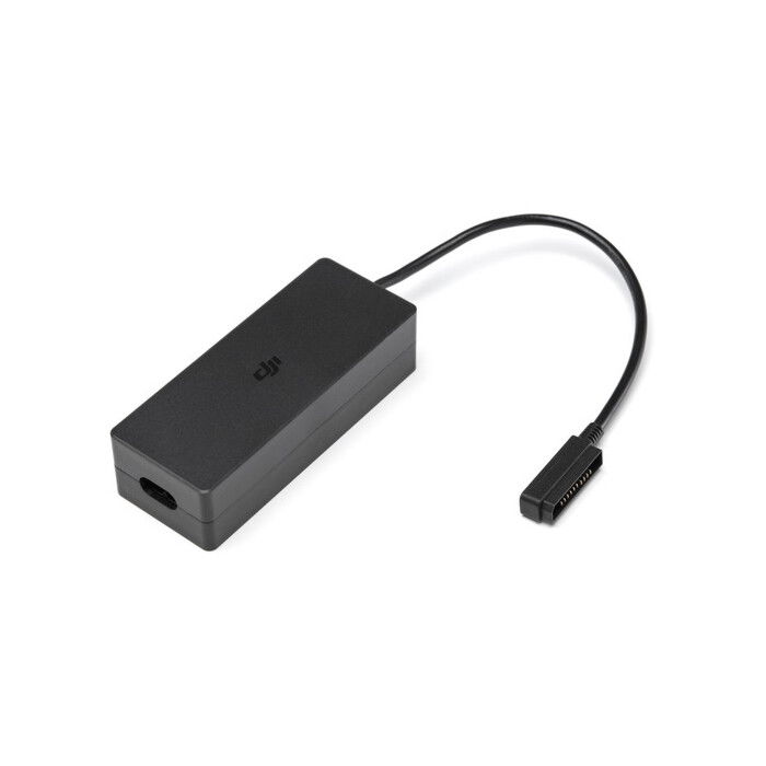 DJI CARGADOR BATERIA P/MAVIC AIR2