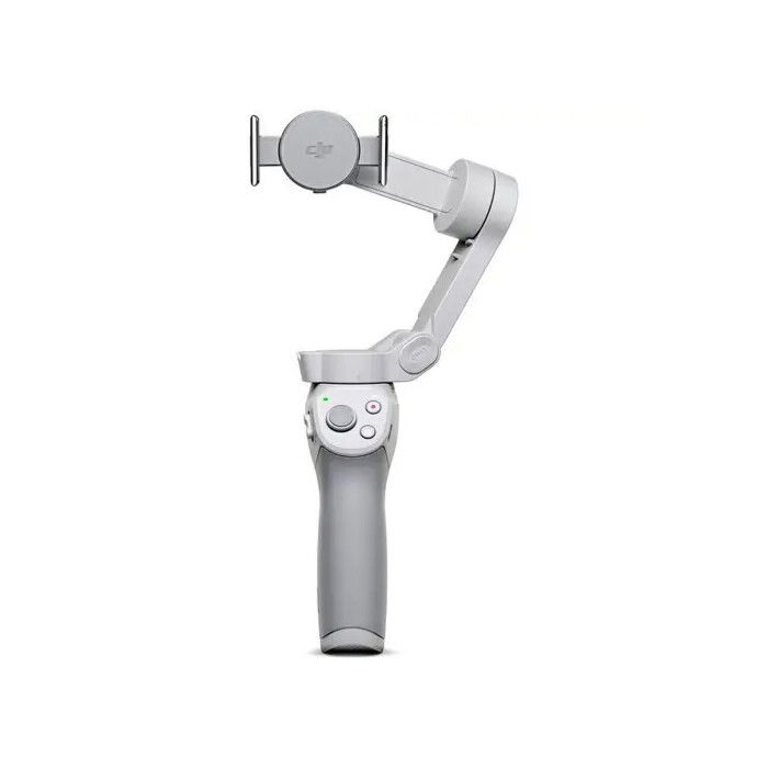 DJI GIMBAL OM 4 SE 2ª mano
