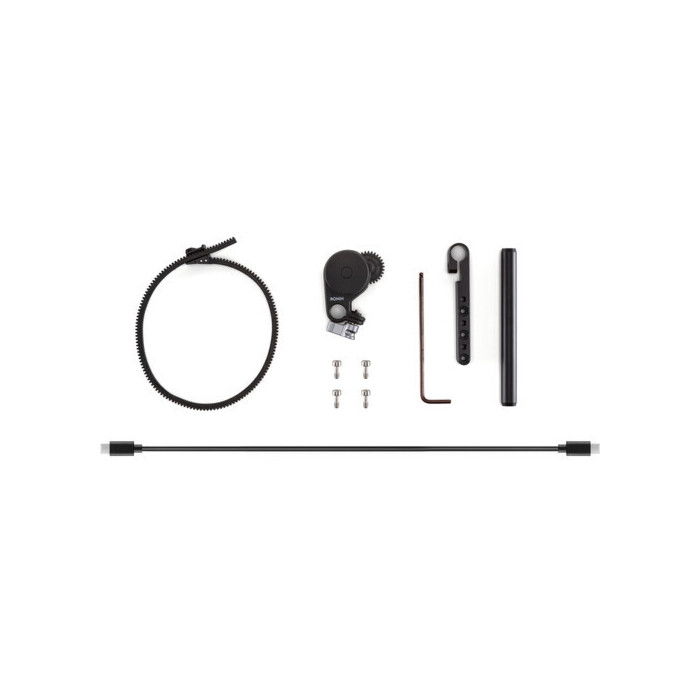 DJI FOCUS MOTOR P/RONIN-RS2/RSC2