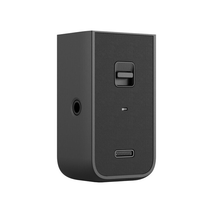 DJI EMPUÑADURA MULTIUSOS P/ OSMO POCKET2