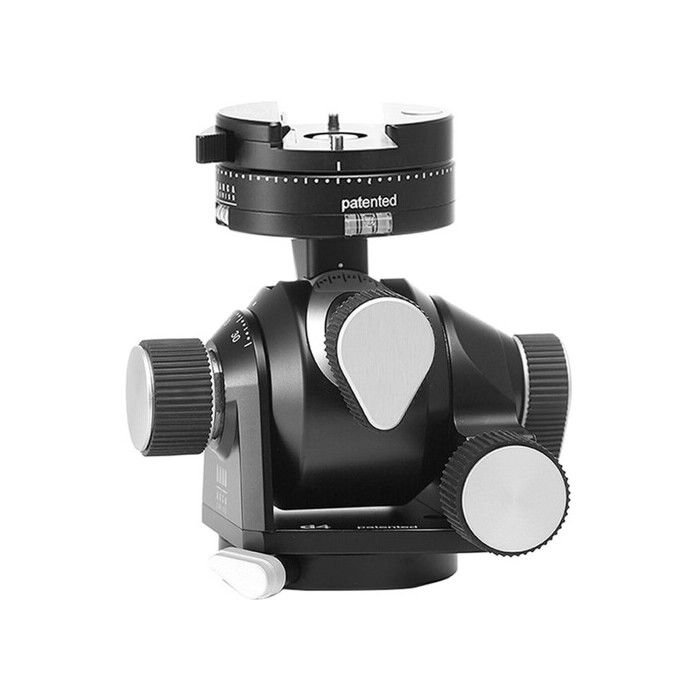 ARCA SWISS ROTULA D4 G MONOBALL FIX