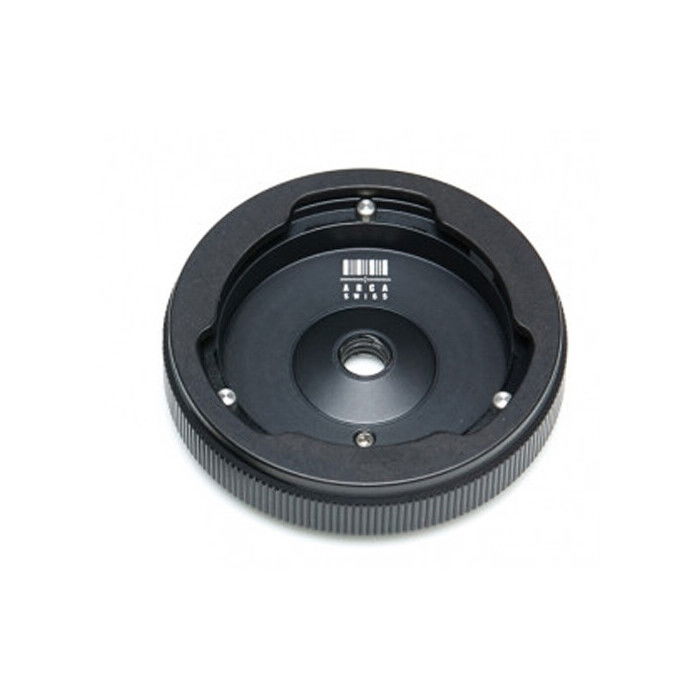 ARCA SWISS QUICK LINK BASE 3/8