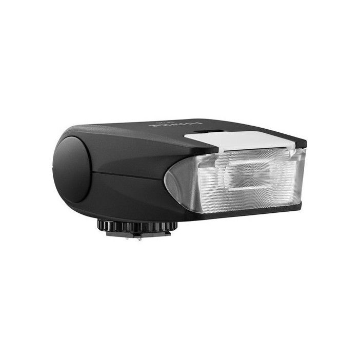 FUJIFILM FLASH EF-20 P/X100/X10/X100S/X20/XS1 2ª mano