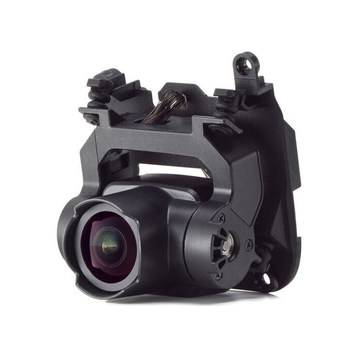 DJI GIMBAL CAMERA P/FPV