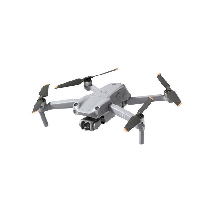 DJI DRON MAVIC AIR 2S FLY MORE COMBO
