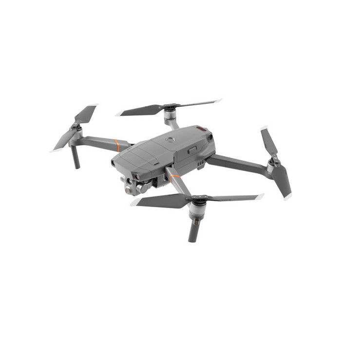 DJI MAVIC 2 ENTERPRISE ADVANCED
