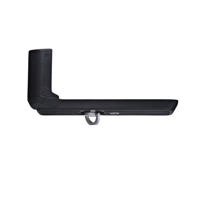 FUJIFILM EMPUÑADURA P/X-E1 2ª mano