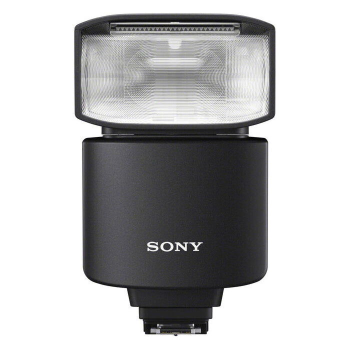 Sony HVL-46RM flash