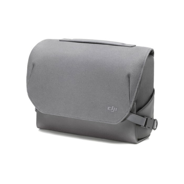 DJI CONVERTIBLE CARRYING BAG P/MAVIC 3