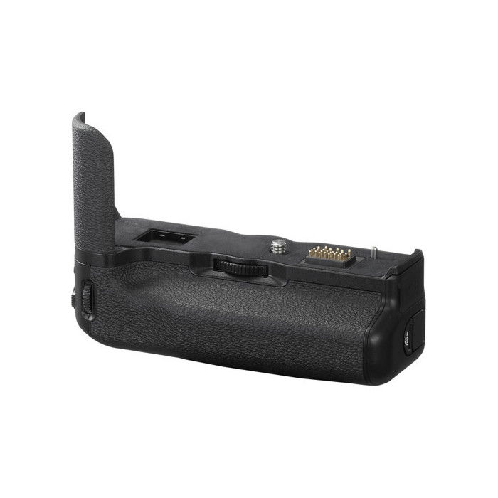 FUJIFILM EMPUÑADURA VERTICAL VPB-XT2 P/X-T2 2ª mano