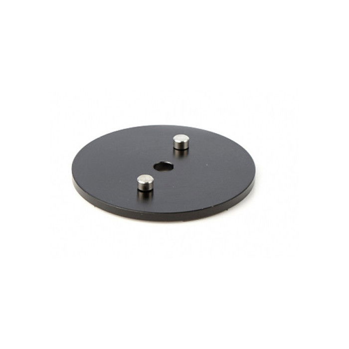 ARCA SWISS MONOBALL FIX QUICK SET DEVICE BASE