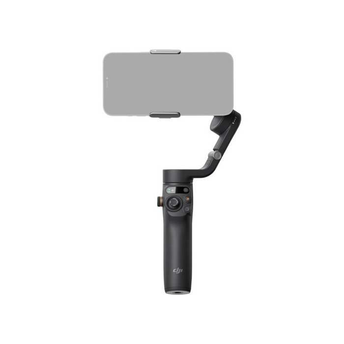 DJI GIMBAL OSMO MOBILE 6
