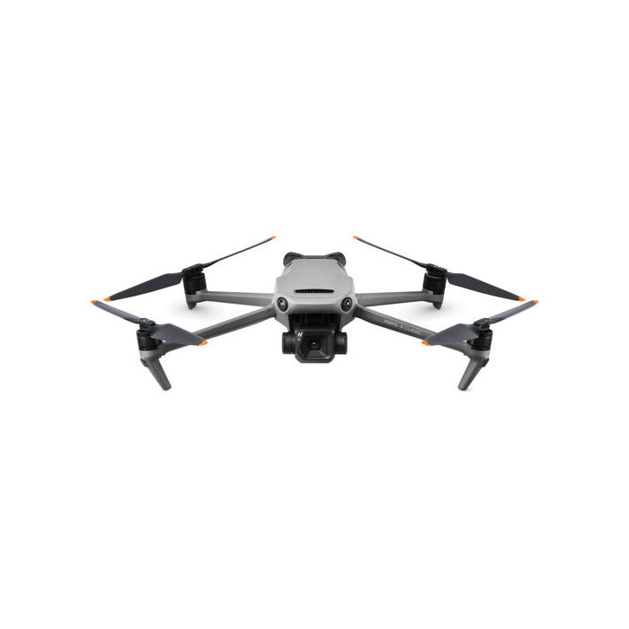 DJI MAVIC 3 CLASSIC RC-N1