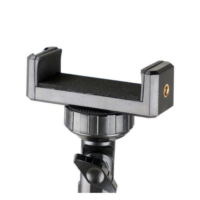 PHOTTIX PIE F-160 LIGHT