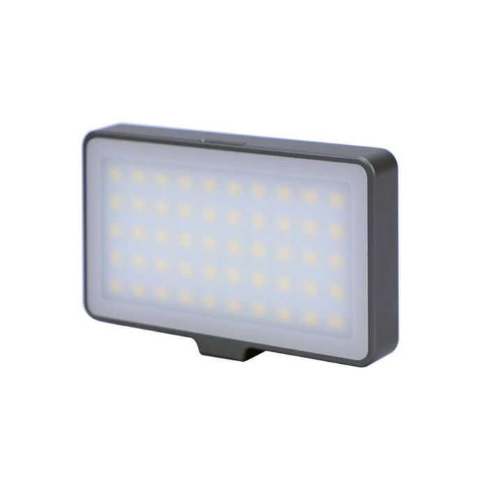 PHOTTIX ANTORCHA LED MOBILE M5 LIGHT