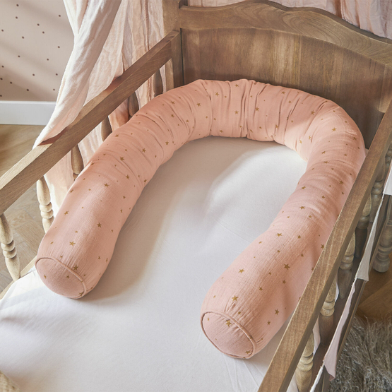 Serpiente de cama Vianne