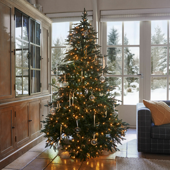 Árbol de Navidad Celindor