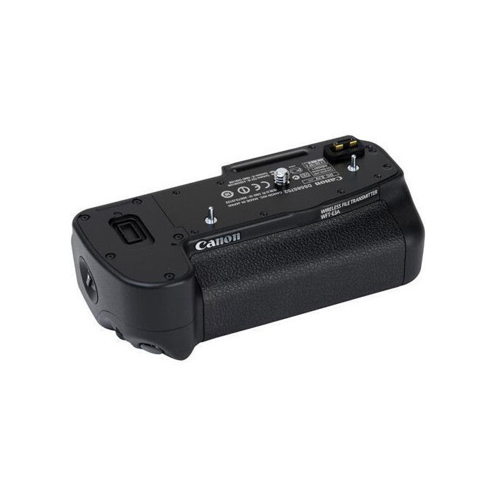 CANON TRANSMISOR WIRELESSWFT-E3 P/EOS 40D/50D 2ª mano