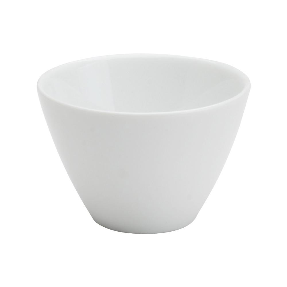 Avet Bol 230 ml Colección Speciality 10x6,2 cm - Juego de 6 Unidades - Apto Lavavajillas, Microondas y Congelador