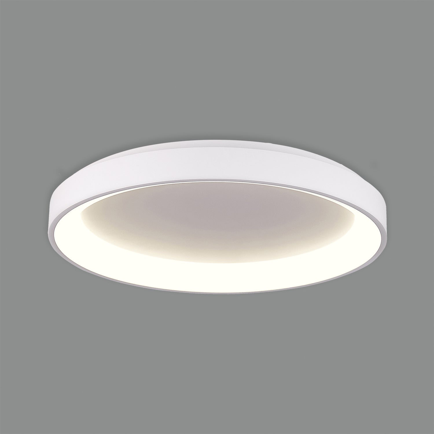 ACB Grace Plafón blanco LED P384821B