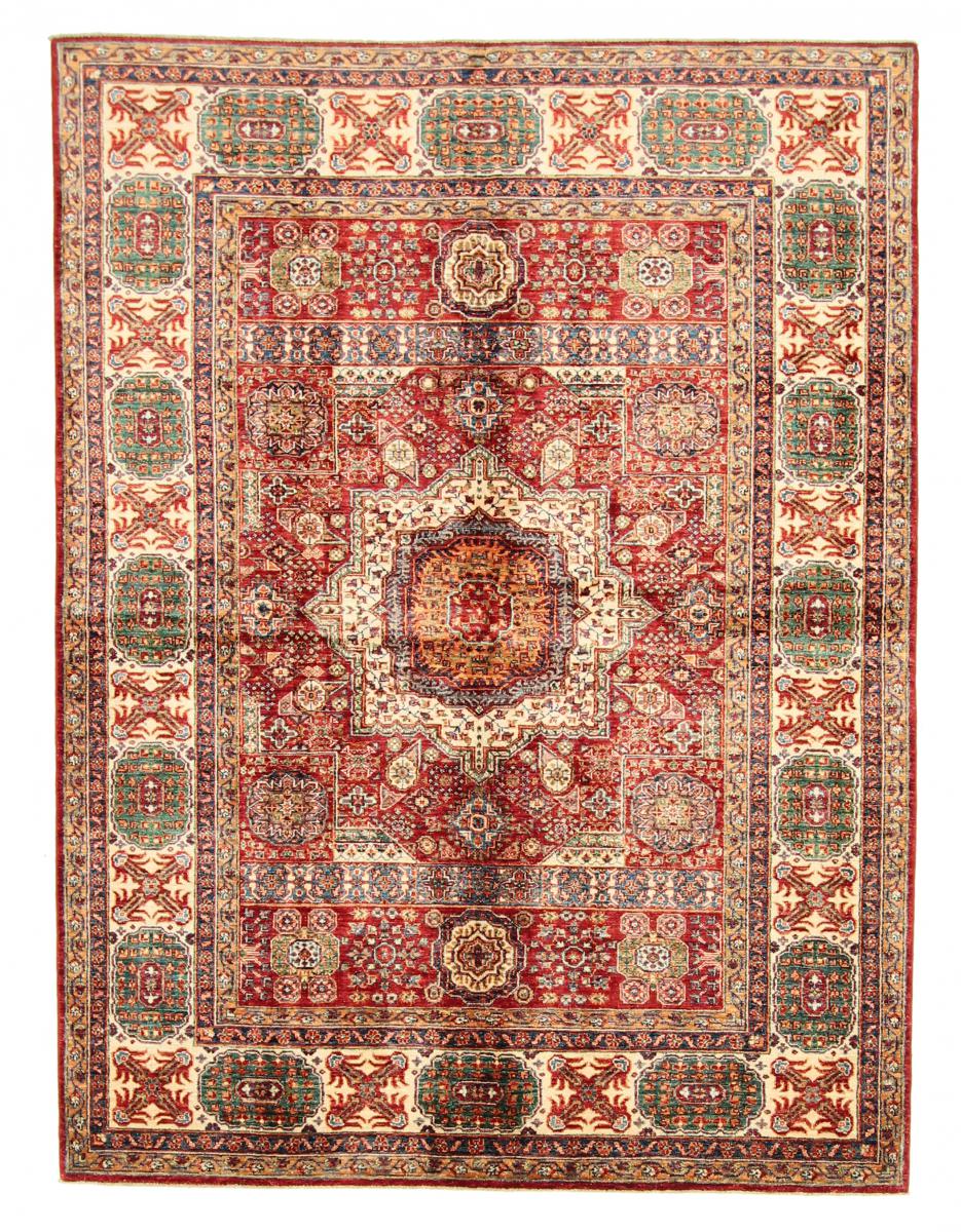 Mamluk 234x175 cm