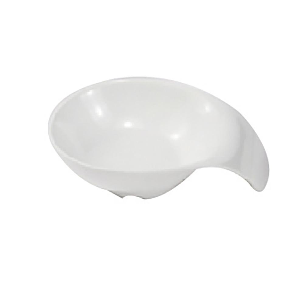 1946 Mini Bol Libre BPA 11,9x8,8x3,4 cm (24 Unidades)