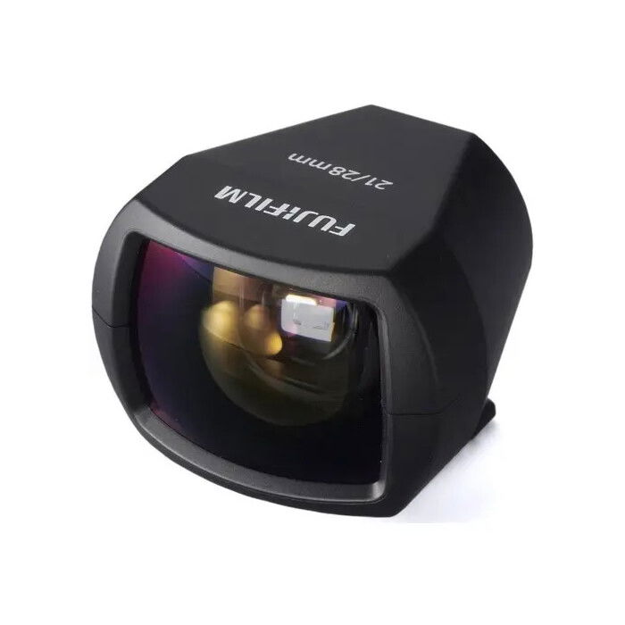 Fujifilm VF-X21 para X70 visor 2ª mano