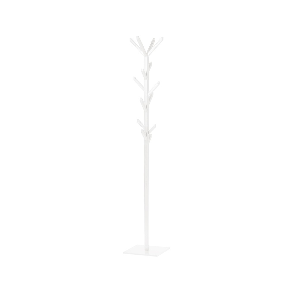 Colgador Twig Blanco