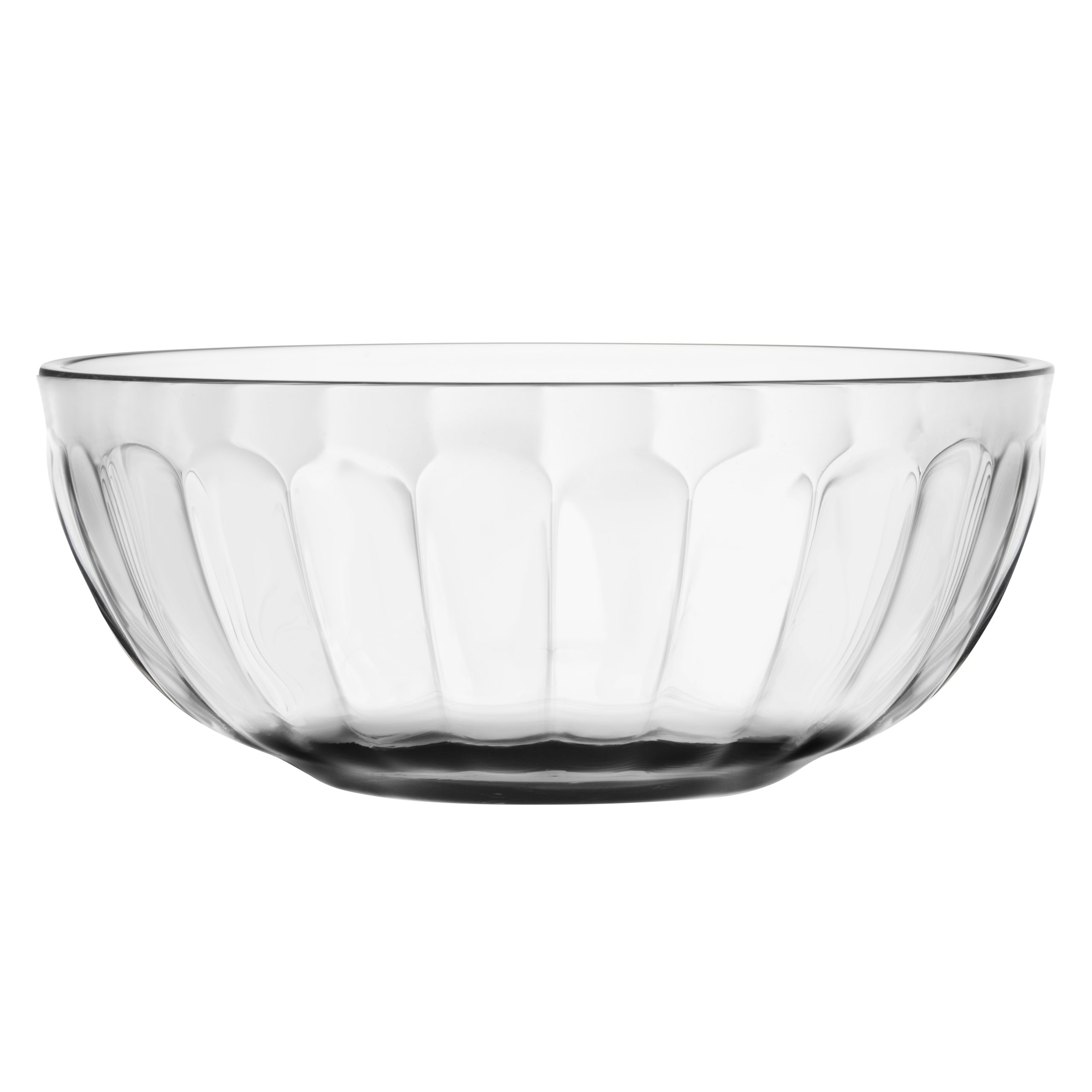 Bol Raami 0,36 l Transparente